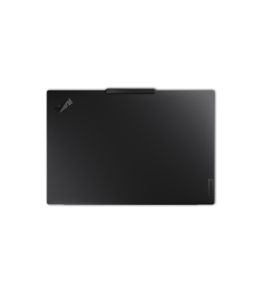 Lenovo ThinkPad P1 Gen 7 16" Ultra 7, 16GB, 512GB SSD