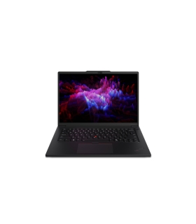 Lenovo ThinkPad P14s Gen 5 14,5" Ultra 7, 96GB, 2TB SSD
