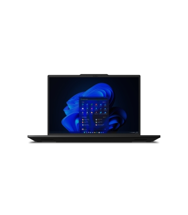 Lenovo ThinkPad P14s Gen 5 14,5" Ultra 7, 96GB, 2TB SSD