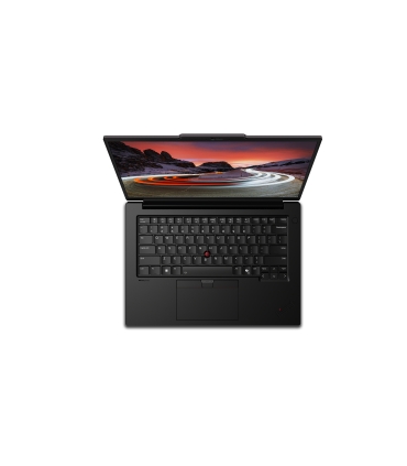 Lenovo ThinkPad P14s Gen 5 14,5" Ultra 7, 96GB, 2TB SSD