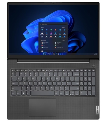 Lenovo V15 G4 15,6" Ryzen 5 16GB 512GB SSD Win 11 Pro