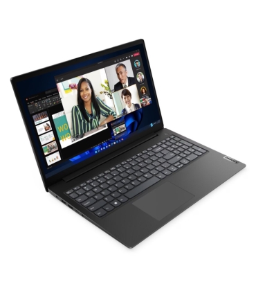 Lenovo V15 G4 15,6" Ryzen 5 16GB 512GB SSD Win 11 Pro