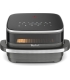 Tefal FW402HE0 Easy Fry XL kompaktne kuumaõhufritüür 4 l, kõrgus 19 cm 