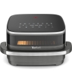 Tefal FW402HE0 Easy Fry XL kompaktne kuumaõhufritüür 4 l, kõrgus 19 cm 