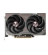 Sapphire AMD Radeon RX 9060 XT 8GB GDDR6
