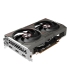 Sapphire AMD Radeon RX 9060 XT 8GB GDDR6