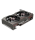 Sapphire AMD Radeon RX 9060 XT 8GB GDDR6
