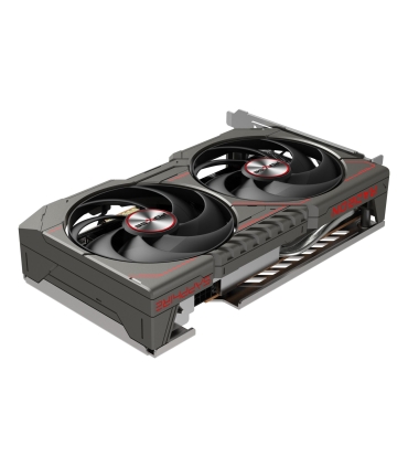 Sapphire AMD Radeon RX 9060 XT 8GB GDDR6