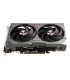 Sapphire AMD Radeon RX 9060 XT 8GB GDDR6