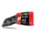 Sapphire AMD Radeon RX 9060 XT 8GB GDDR6