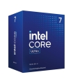 Intel Desktop Core Ultra 7 265F Arrow Lake BX80768265FSRQCV