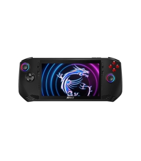 MSI Console Claw A1M CU7-155H A1M-242NL