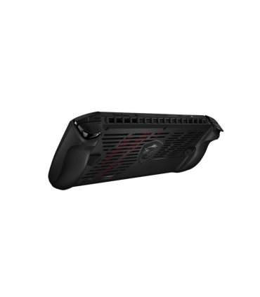 MSI Console Claw A1M CU7-155H A1M-242NL