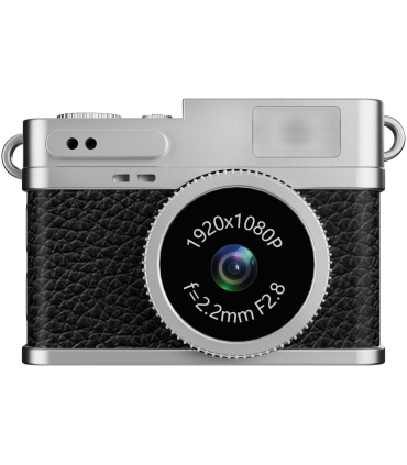Easypix MiniPro XS1