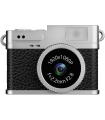 Easypix MiniPro XS1