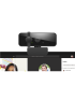 Lenovo WebCam | 310 FHD