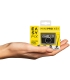Easypix MiniPro XS1