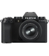 Fujifilm X-S20 + XC 15-45mm Vlogger Kit