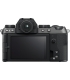 Fujifilm X-S20 + XC 15-45mm Vlogger Kit