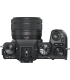 Fujifilm X-S20 + XC 15-45mm Vlogger Kit