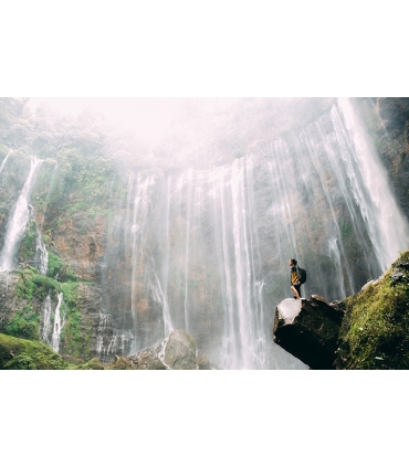 Fujifilm X-S20 + XC 15-45mm Vlogger Kit