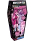 Clementoni pusle Monster High Draculaura 150 tk