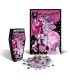 Clementoni pusle Monster High Draculaura 150 tk