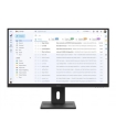 Lenovo 27" E27-40