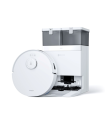 Ecovacs Deebot T30C Pro White GEN 2 Wet&Dry