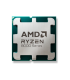 AMD Ryzen 7 8700F