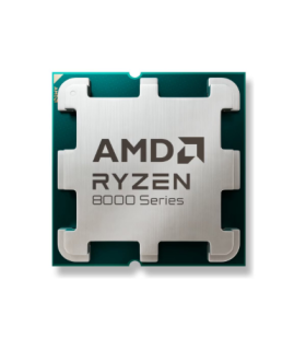AMD Ryzen 7 8700F