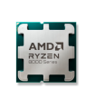 AMD Ryzen 7 8700F