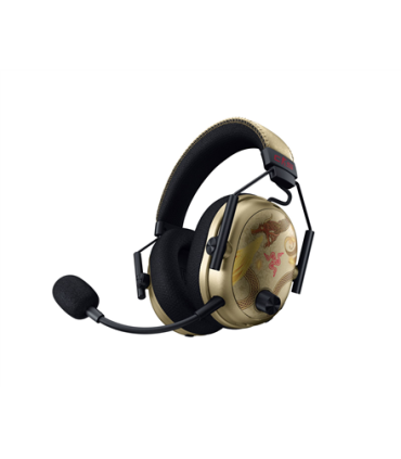 Razer Blackshark V3 Pro Counter-Strike 2 Edition