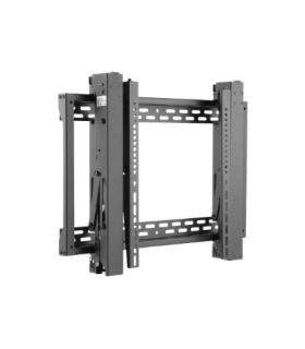 Digitus Pop-Out Video Monitor Wall Mount, 45-70"