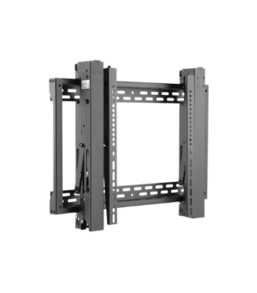 Digitus Pop-Out Video Monitor Wall Mount, 45-70"