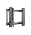 Digitus Pop-Out Video Monitor Wall Mount, 45-70"
