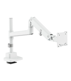 Digitus Single Monitor Mount, 57"