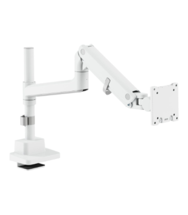 Digitus Single Monitor Mount, 57"