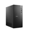 Dell ECT1250 Desktop Tower i7, 16GB, 512GB SSD