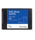 Sandisk SA510 1TB WDS100T3B0A