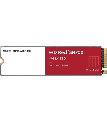 Sandisk Red SN700 1TB SSD WDS100T1R0C