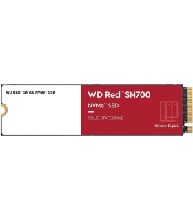 Sandisk SN700 2TB SSD WDS200T1R0C