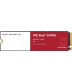 Sandisk SN700 2TB SSD WDS200T1R0C