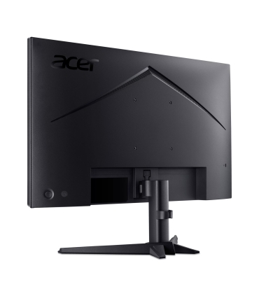 Acer 27" UM.HV0EE.601