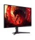 Acer 27" UM.HV0EE.601