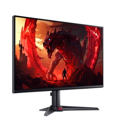 Acer 27" UM.HV0EE.601