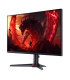 Acer 27" UM.HV0EE.601