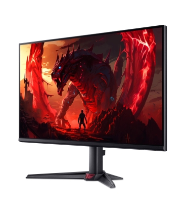 Acer 27" UM.HV0EE.601