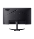 Acer 27" UM.HV0EE.601