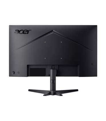 Acer 27" UM.HV0EE.601
